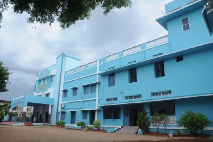 https://cache.careers360.mobi/media/colleges/social-media/media-gallery/24463/2019/1/23/Campus view of St Justins College of Education Madurai_Campus-View.jpg